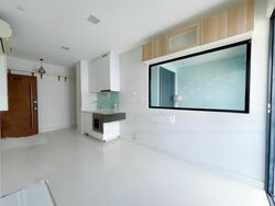 Urban Vista (D16), Condominium #438484821